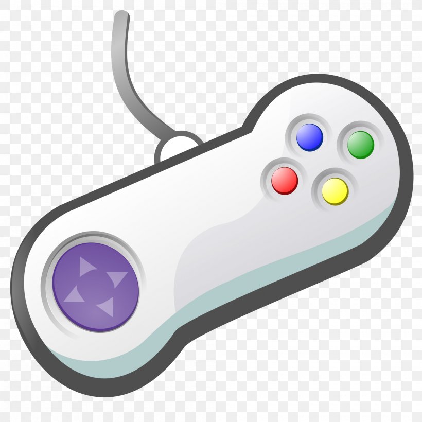 Portal Video Game Console Game Controller Clip Art, PNG, 2000x2000px, Portal, All Xbox Accessory, Art Game, Electronic Device, Electronics Accessory Download Free