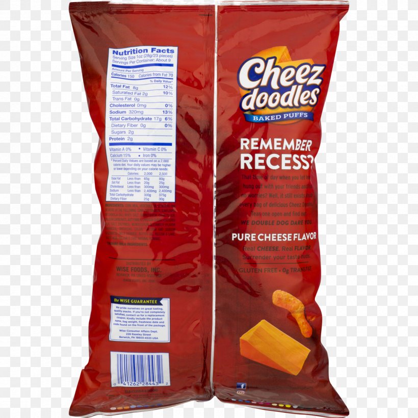Potato Chip Flavor Cheez Doodles Cheetos Cheese, PNG, 1800x1800px, Potato Chip, Bag, Cargo, Cheese, Cheetos Download Free