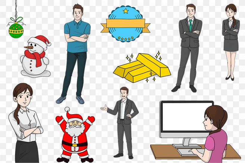 Product Human Clip Art Public Relations Boy, PNG, 900x601px, Human, Area, Behavior, Boy, Business Download Free