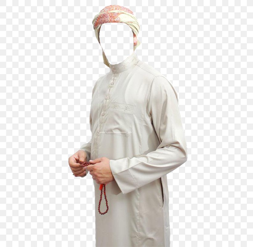Robe Arabs Thawb Clothing Fashion, PNG, 600x800px, Robe, Abaya, Android, Arabs, Clothing Download Free