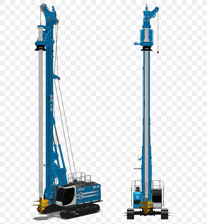 Santacroce S.R.L. Drilling Rig Augers Machine Architectural Engineering, PNG, 595x887px, Drilling Rig, Architectural Engineering, Augers, Building, Construction Equipment Download Free