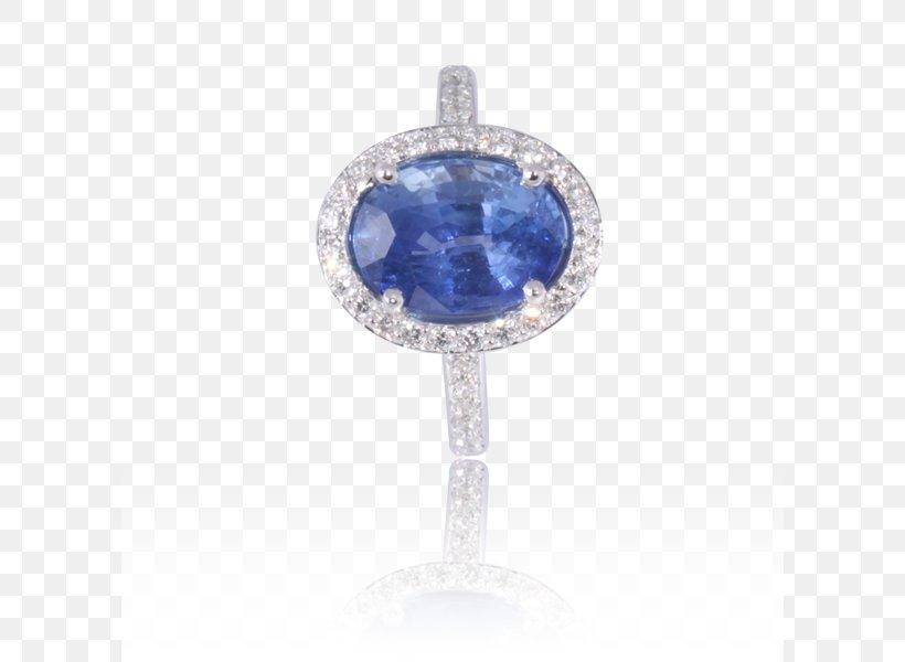 Sapphire Cobalt Blue Body Jewellery Charms & Pendants Diamond, PNG, 600x600px, Sapphire, Blue, Body Jewellery, Body Jewelry, Charms Pendants Download Free