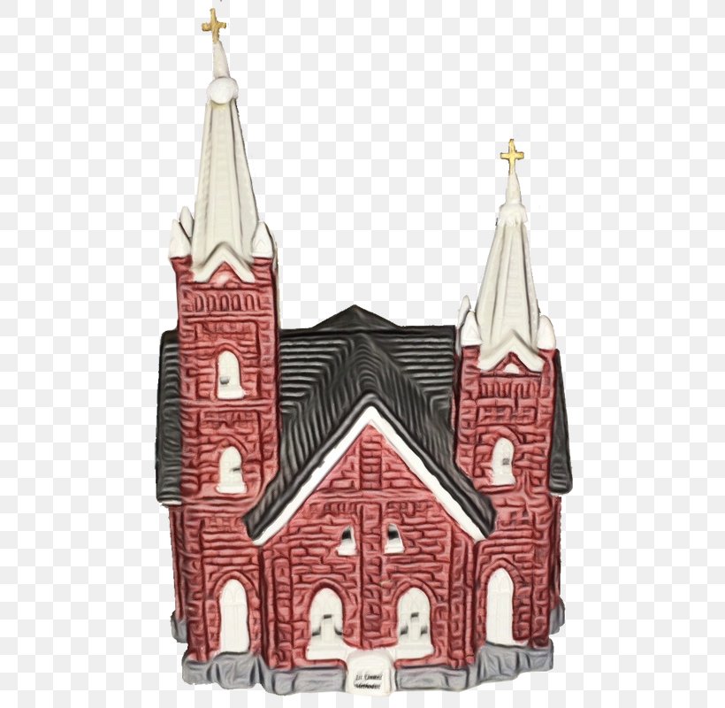 School Building Cartoon, PNG, 517x800px, Architecture, Arch, Building, Chapel, Church Download Free