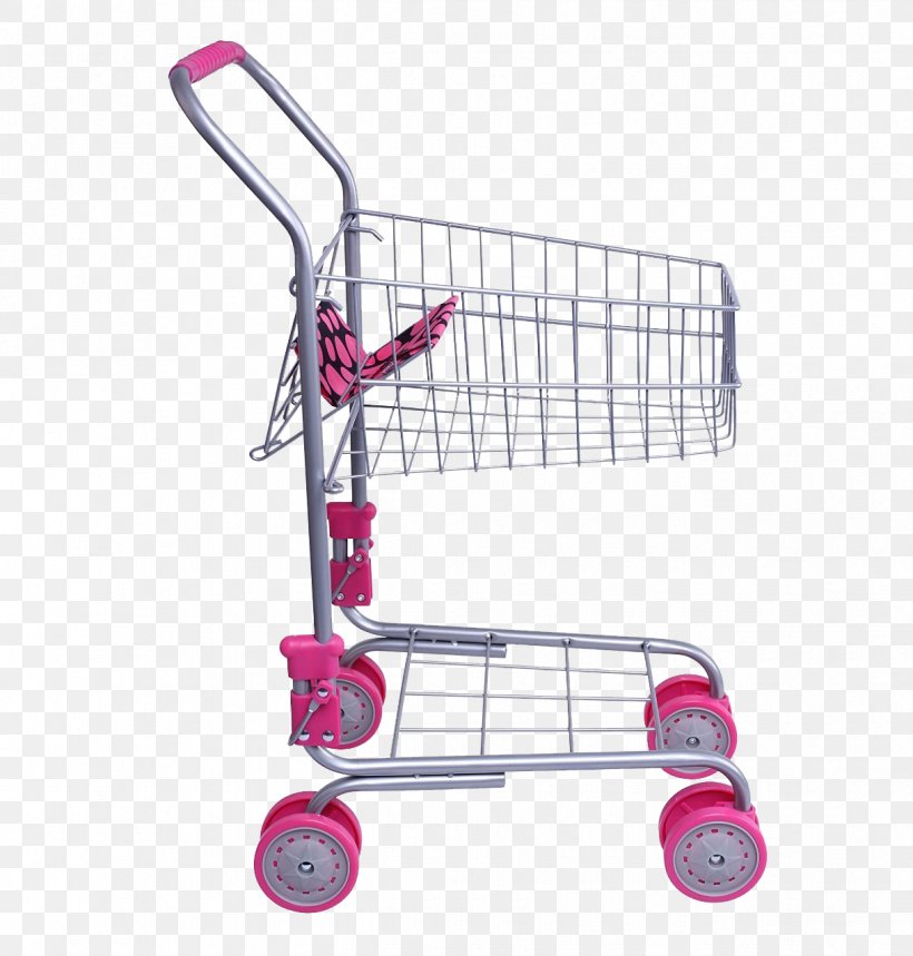 Shopping Cart, PNG, 1219x1278px, Shopping Cart, Cart, Ecommerce, Grocery Store, Jacket Download Free
