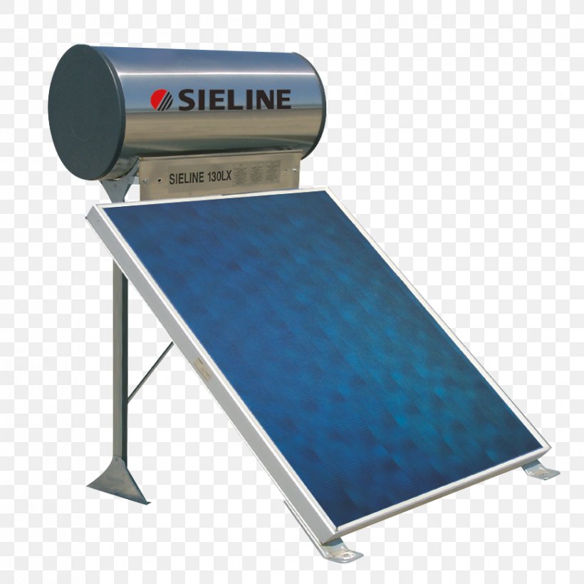 Solar Water Heating Energy Central Heating Price Storage Water Heater, PNG, 868x867px, Solar Water Heating, Bestprice, Building Insulation, Central Heating, Discounts And Allowances Download Free