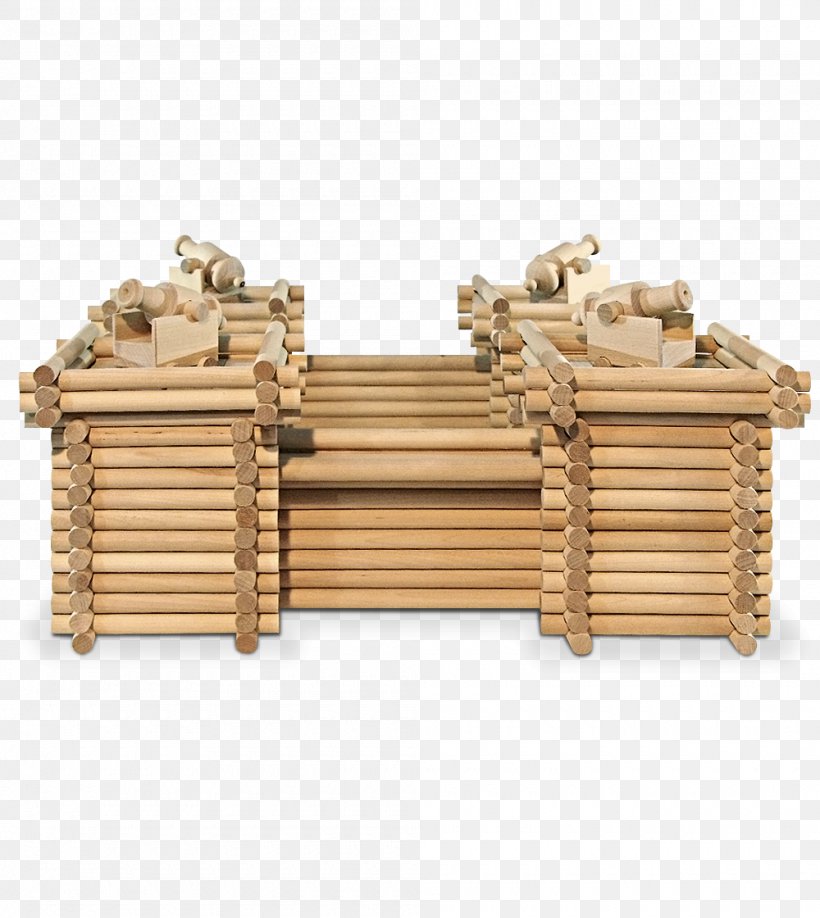 Stronghold Construction Set Tree Child, PNG, 1000x1120px, Stronghold, Child, Construction Set, Diameter, Furniture Download Free