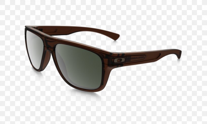 Sunglasses Oakley, Inc. Oakley Breadbox Vuarnet Clothing, PNG, 1000x600px, Sunglasses, Brand, Brown, Clothing, Clothing Accessories Download Free