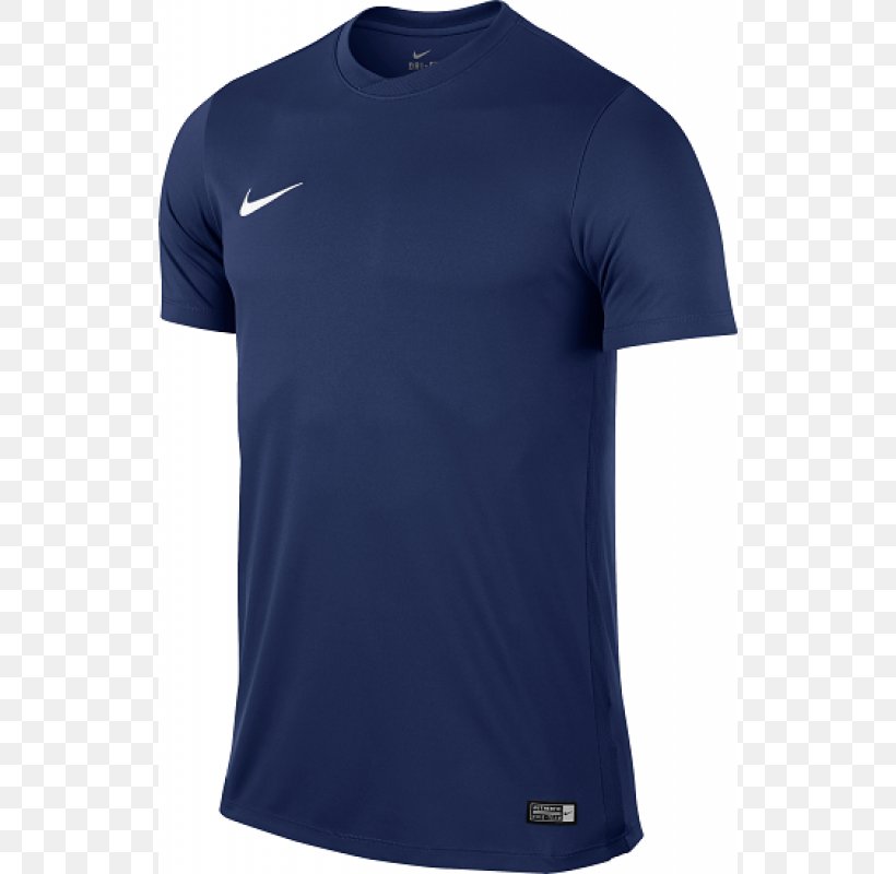 T-shirt Nike Sportswear Dri-FIT, PNG, 600x800px, Tshirt, Active Shirt, Adidas, Blue, Clothing Download Free