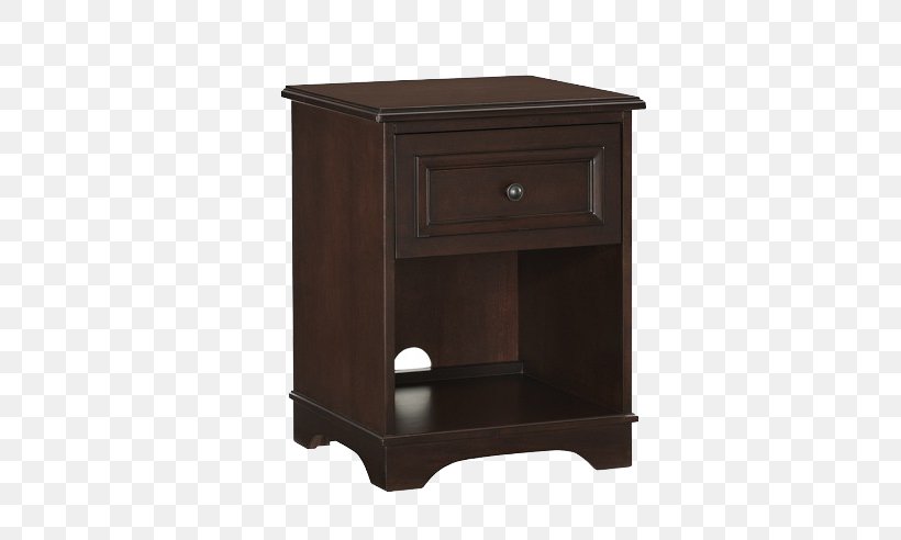 Table Filing Cabinet Angle Hardwood, PNG, 558x492px, Table, Drawer, End Table, Filing Cabinet, Furniture Download Free