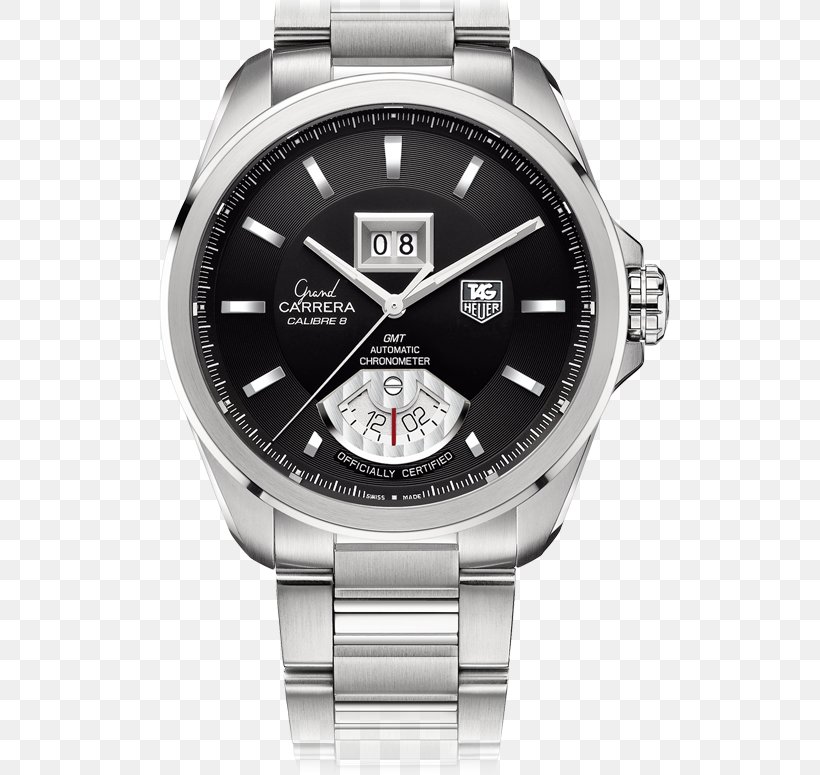 TAG Heuer Counterfeit Watch Automatic Watch Jewellery, PNG, 775x775px, Tag Heuer, Automatic Watch, Brand, Counterfeit Watch, Jewellery Download Free