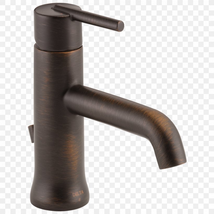 Tap Bathroom Bathtub Sink Thermostatic Mixing Valve, PNG, 2000x2000px, Tap, Bathroom, Bathtub, Bathtub Accessory, Bronze Download Free