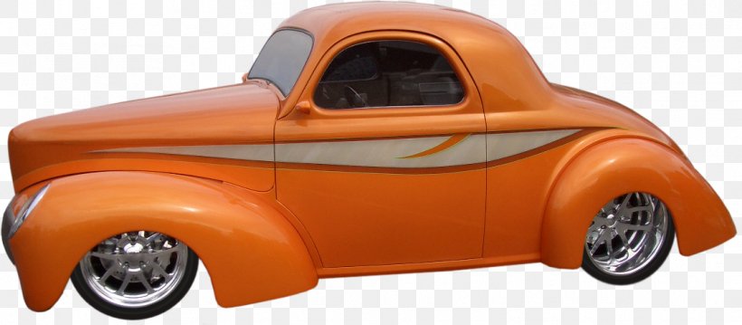 Vintage Car Model Car Motor Vehicle, PNG, 1113x488px, Vintage Car, Automotive Design, Brand, Car, Classic Car Download Free