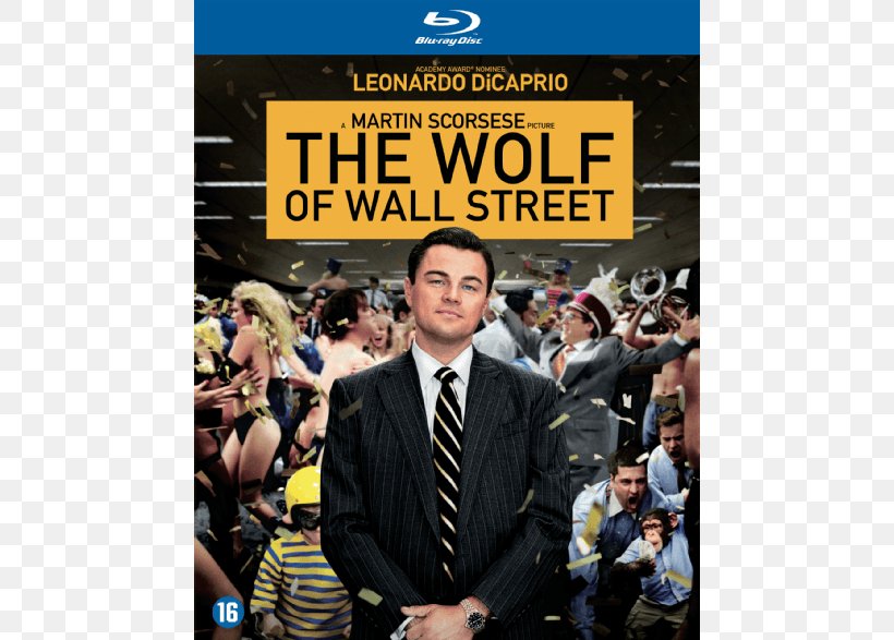 Wall Street Max Belfort Film Producer Poster, PNG, 786x587px, Wall Street, Advertising, Danny Porush, Film, Film Director Download Free