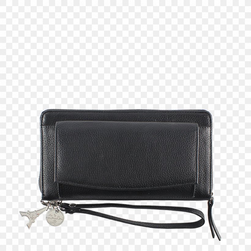 Wallet Handbag Coin Purse, PNG, 850x850px, Wallet, Bag, Black, Black M, Chocolate Download Free