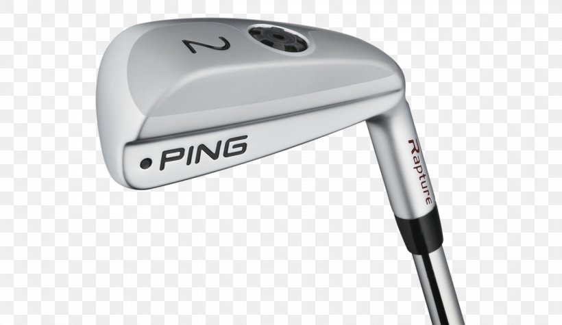 Wedge Hybrid Iron Ping Golf, PNG, 1310x760px, Wedge, Golf, Golf Club, Golf Clubs, Golf Equipment Download Free