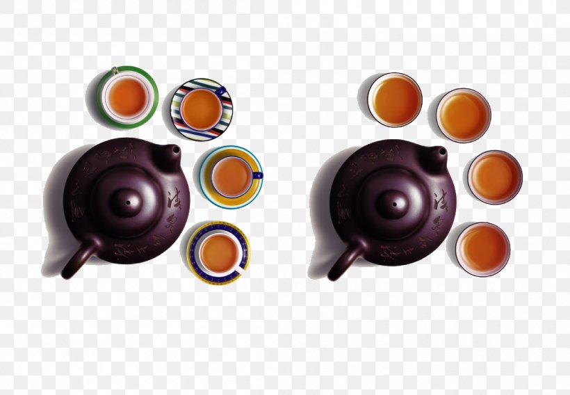 Xinyang Maojian Tea Green Tea Teapot Chawan, PNG, 1051x729px, Tea, Black Tea, Button, Chawan, Cup Download Free