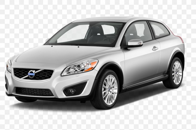 2014 Nissan Maxima Compact Car 2013 Nissan Maxima, PNG, 1360x903px, Car, Automotive Design, Brand, Compact Car, Crossover Suv Download Free