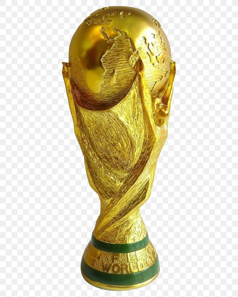 2018 World Cup 2014 FIFA World Cup Final 2010 FIFA World Cup 2018 FIFA World Cup Final, PNG, 434x1023px, 1930 Fifa World Cup, 2010 Fifa World Cup, 2014 Fifa World Cup, 2018 Fifa World Cup Final, 2018 World Cup Download Free