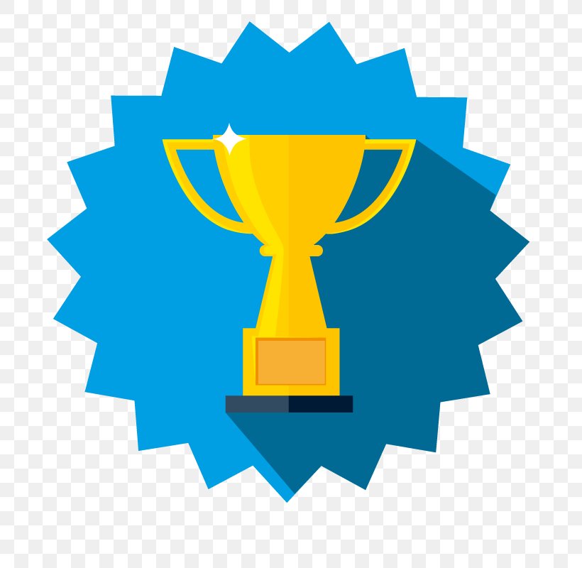 Award Competition Quiz, PNG, 800x800px, Award, Competition, Logo, Medal, Prize Download Free