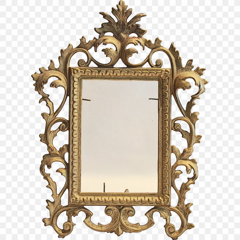 Background Design Frame, PNG, 1902x1902px, Picture Frames, Antique, Baroque, Brass, Cut Arts Inc Picture Frame Download Free
