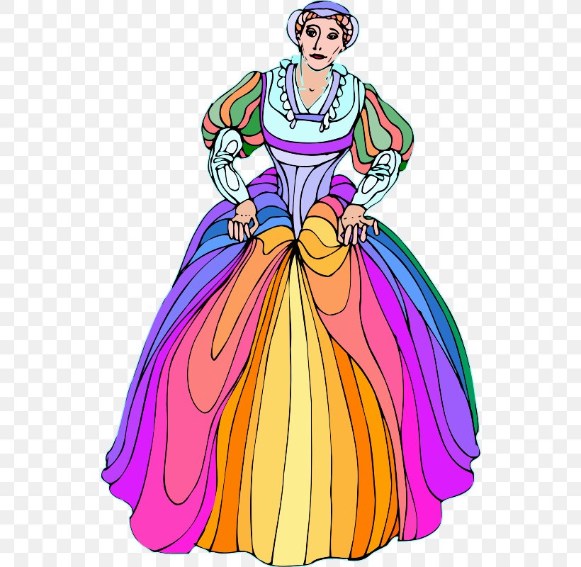 Bianca The Taming Of The Shrew Othello Cassio Clip Art, PNG, 536x800px, Bianca, Anne Hathaway, Art, Artwork, Cassio Download Free