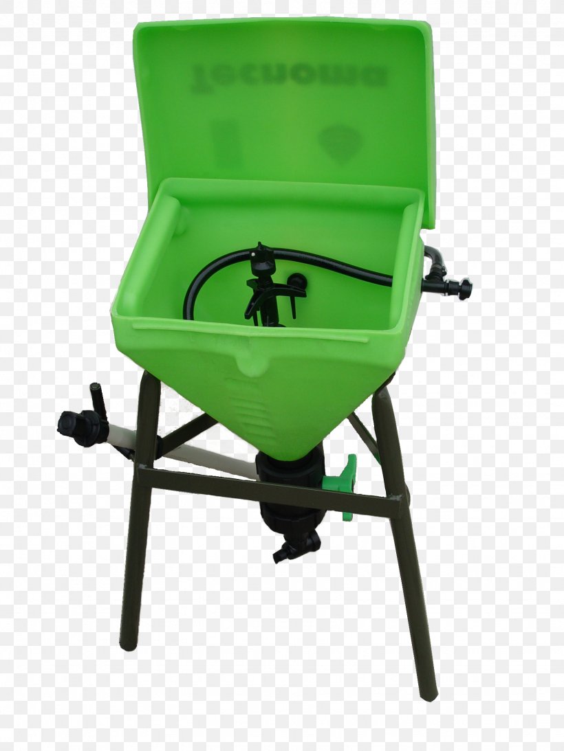 Chair Plastic, PNG, 1536x2048px, Chair, Furniture, Green, Machine, Plant Download Free