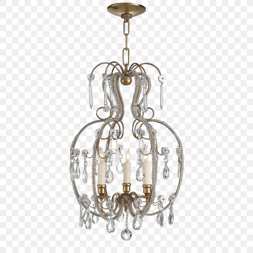Chandelier Incandescent Light Bulb Candelabra Light Fixture, PNG, 1440x1440px, Chandelier, Antique, Brass, Bronze, Candelabra Download Free