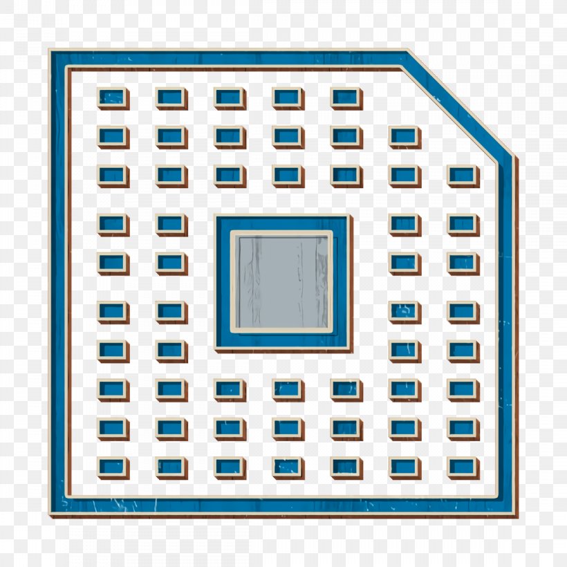 Chip Icon Computer Icon Cpu Icon, PNG, 1148x1148px, Chip Icon, Computer Icon, Cpu Icon, Hardware Icon, Microchip Icon Download Free