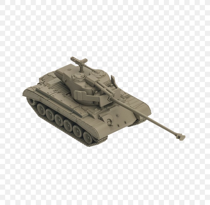Churchill Tank M26 Pershing Mangaworld Pescara Self-propelled Artillery, PNG, 800x800px, Churchill Tank, Artillery, Combat Vehicle, Crew, Gun Turret Download Free