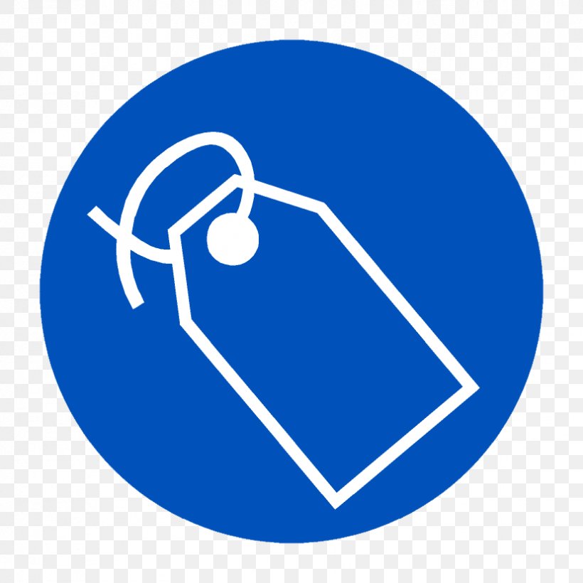 Club Rutas Logo Estonia Product Design Clip Art, PNG, 827x827px, Logo, Area, Blue, Brand, Electric Blue Download Free
