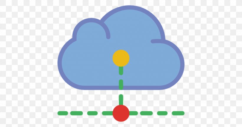 Cloud Computing Computer Monitors, PNG, 1200x630px, Watercolor, Cartoon, Flower, Frame, Heart Download Free