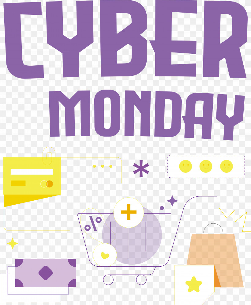 Cyber Monday, PNG, 6200x7522px, Cyber Monday, Limited Time Offer Download Free