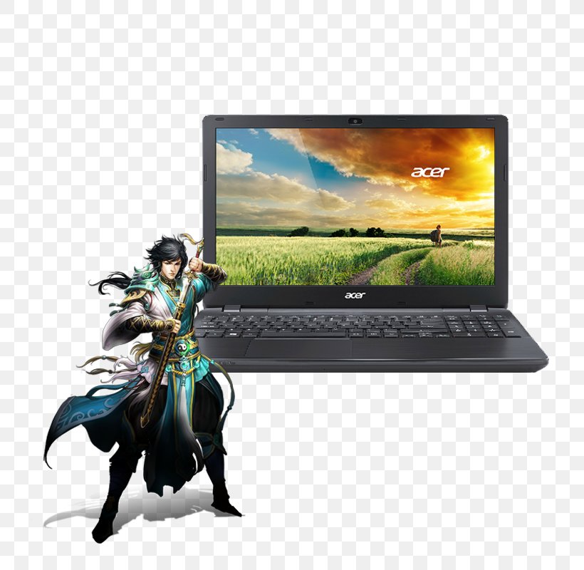 Daikatana Laptop Video Game Wuxia U7384u5e7b, PNG, 800x800px, Daikatana, Character, Chinoiserie, Computer, Dao Download Free