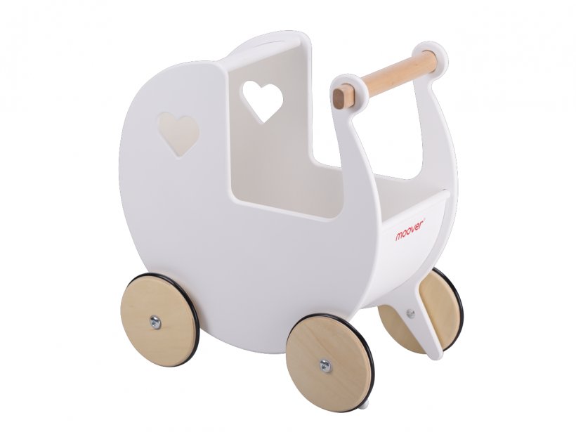 Doll Toy Child Baby Transport Rocking Horse, PNG, 1296x972px, Doll, Baby Transport, Child, Department Store, Dollhouse Download Free