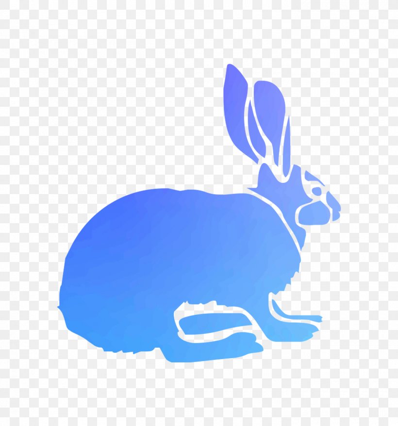 Domestic Rabbit Hare Stencil Domaine La Lebe, PNG, 1400x1500px, Domestic Rabbit, Angora Rabbit, Angora Wool, Animal, Art Download Free