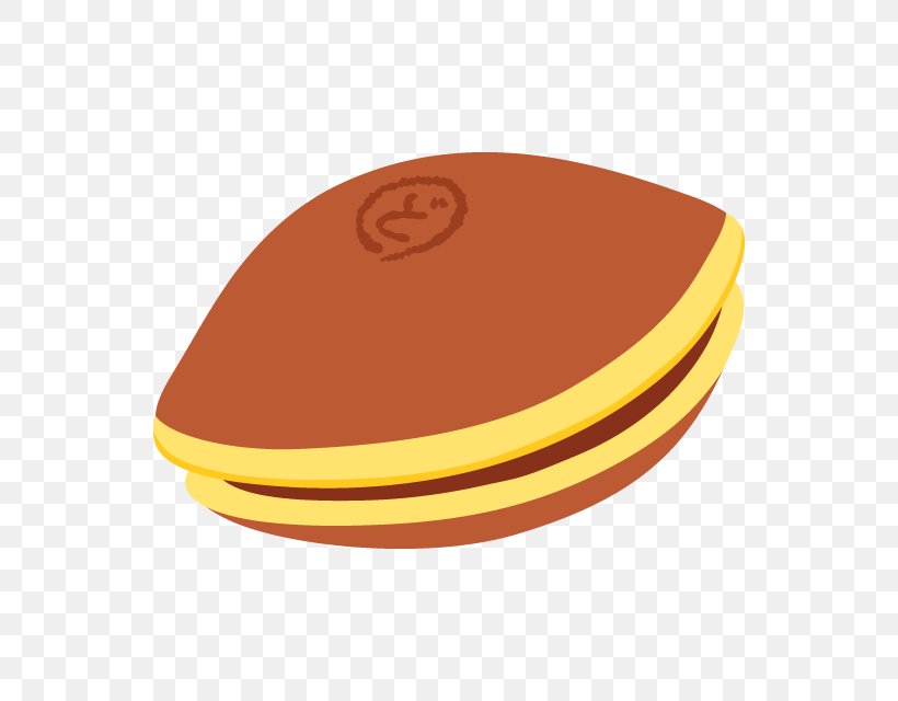 Dorayaki Daifuku Confectionery Image, PNG, 640x640px, Dorayaki, Confectionery, Cup, Daifuku, Food Download Free