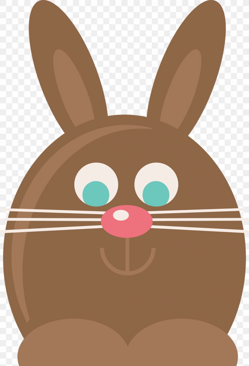 Easter Bunny Rabbit Chocolate Bunny Clip Art, PNG, 1088x1600px, Easter Bunny, Candy, Chocolate, Chocolate Bunny, Domestic Rabbit Download Free