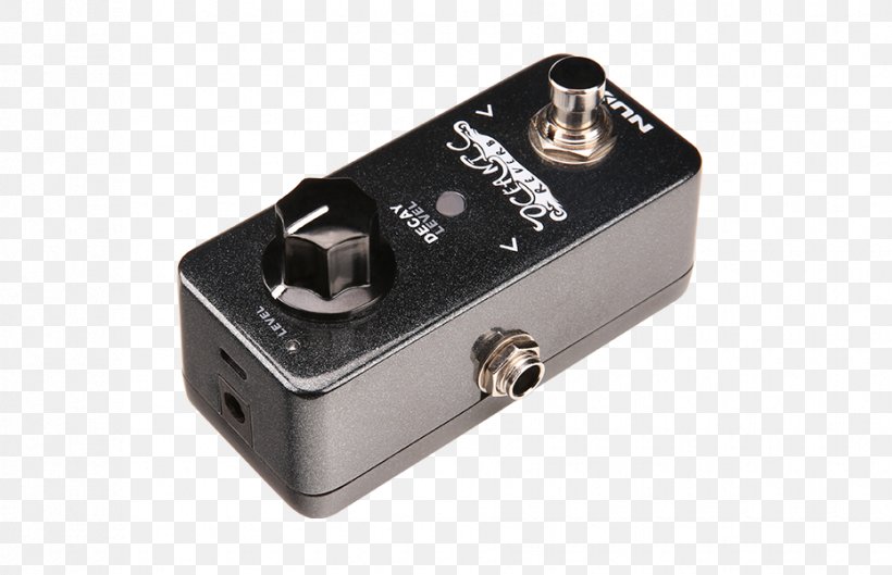Effects Processors & Pedals Reverberation Reverb.com Electric Guitar, PNG, 930x600px, Effects Processors Pedals, Bass Guitar, Behringer Digital Reverbdelay Dr400, Delay, Dunlop Mxr Micro Amp M133 Download Free
