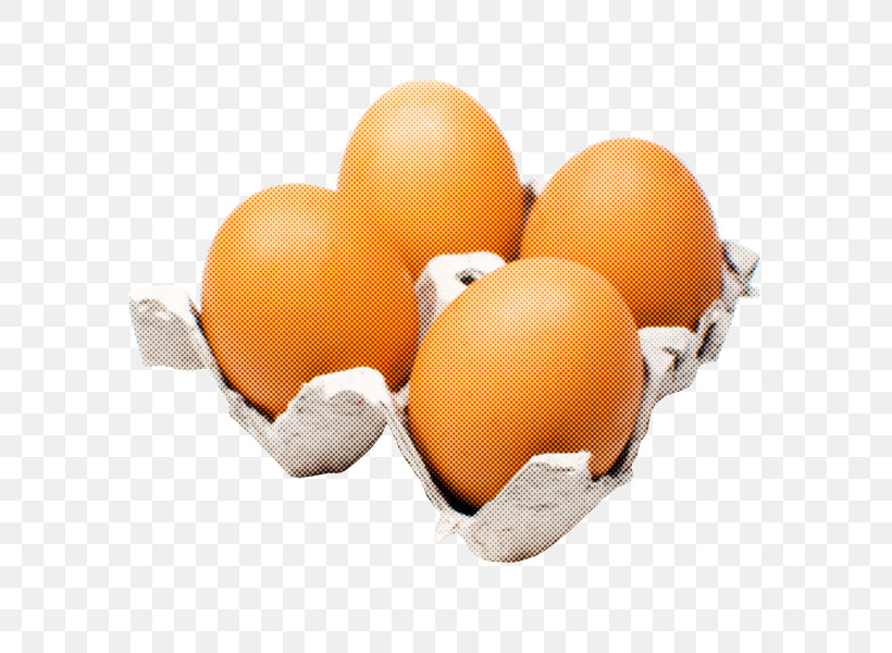Egg, PNG, 600x600px, Egg, Fruit, Ingredient Download Free