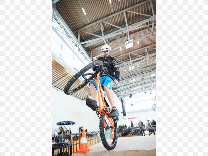 Flatland BMX Mountain Bike BMX Bike Freeride Bicycle, PNG, 1024x768px, Flatland Bmx, Bicycle, Bicycle Accessory, Bicycle Motocross, Bmx Download Free