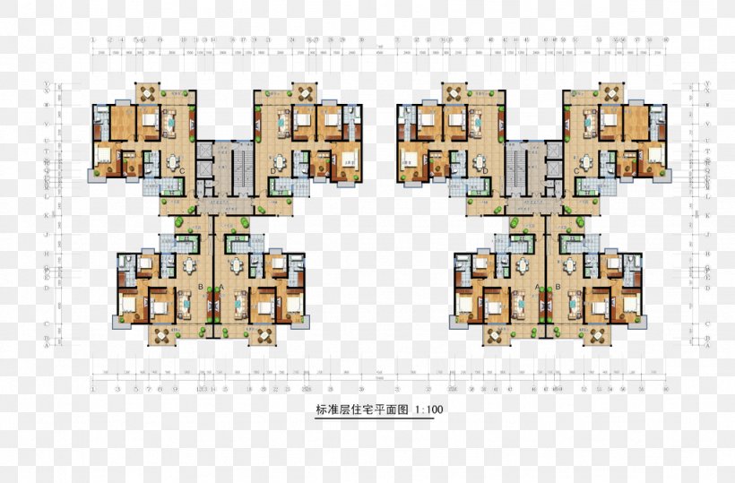 Floor Plan Apartment House Computer-aided Design, PNG, 1024x674px, Floor Plan, Apartment, Bedroom, Building, Computeraided Design Download Free