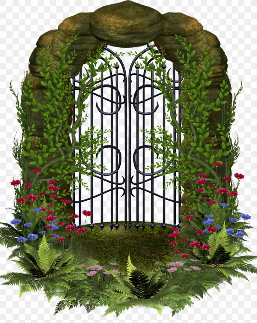 Gate Architecture Clip Art, PNG, 868x1090px, Gate, Arch, Architecture, Art, Door Download Free