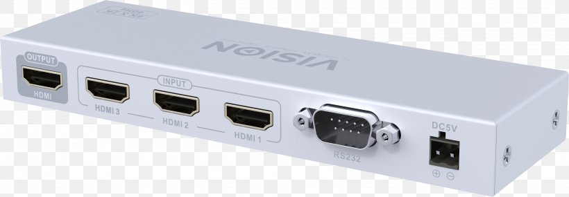 HDMI MacBook Pro Electrical Cable Network Switch Adapter, PNG, 4502x1567px, 4k Resolution, Hdmi, Adapter, American Wire Gauge, Computer Network Download Free