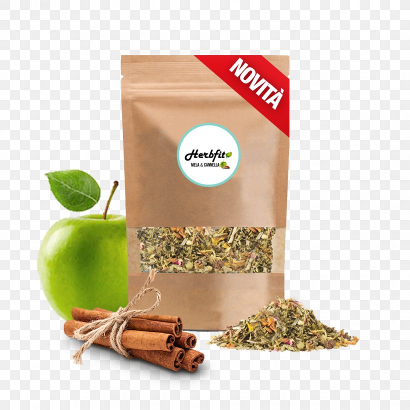 Herbal Tea Flavor Cinnamomum Verum, PNG, 1020x1020px, Tea, Cherry, Cinnamomum Verum, Depurative, Dogrose Download Free