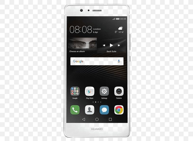 Huawei P9 华为 Android LTE, PNG, 600x600px, Huawei P9, Android, Cellular Network, Color, Communication Device Download Free