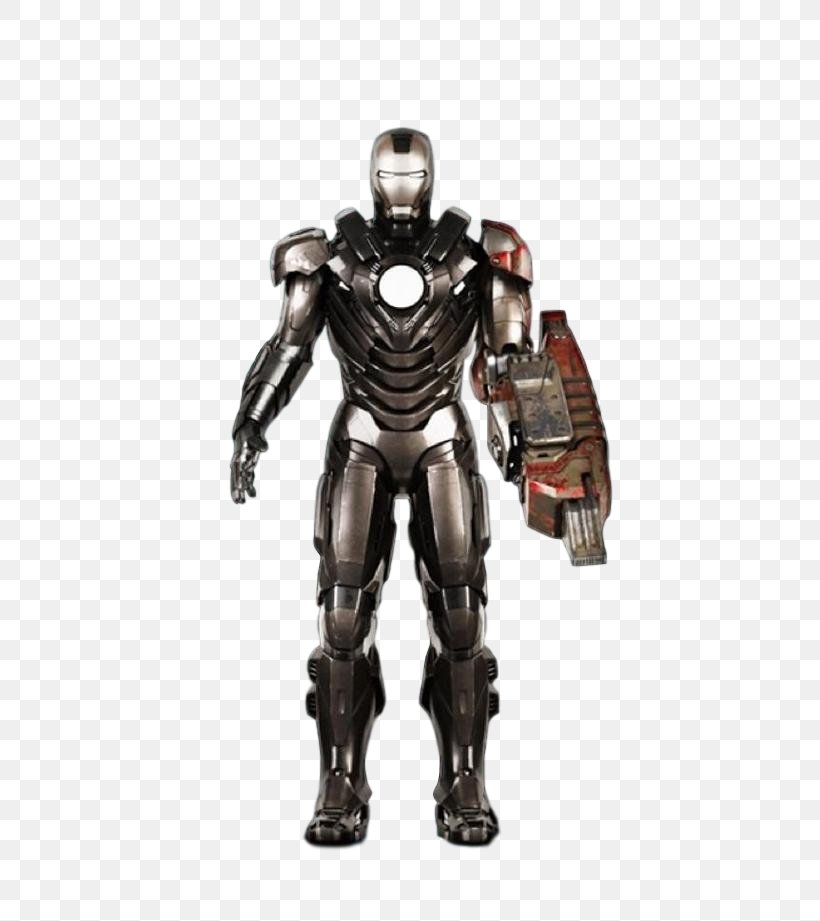 Iron Man Hulk Captain America Thor Spider-Man, PNG, 500x921px, Iron Man, Action Figure, Armour, Avengers, Avengers Infinity War Download Free