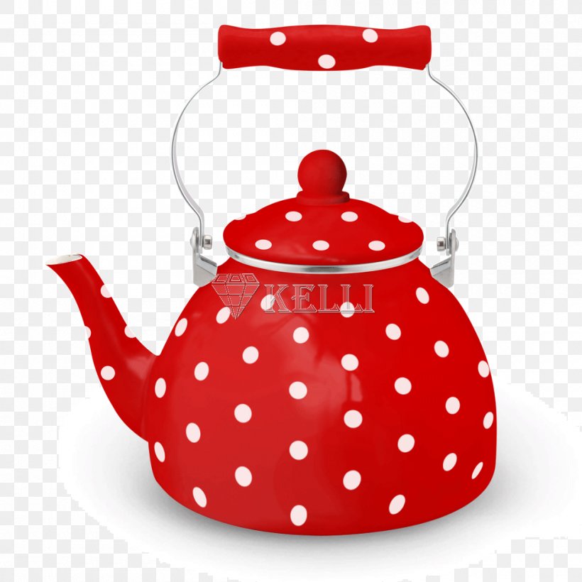 Kettle Zeidan Price Vitreous Enamel Artikel, PNG, 1000x1000px, Kettle, Artikel, Cooking Ranges, Cookware And Bakeware, Frying Pan Download Free