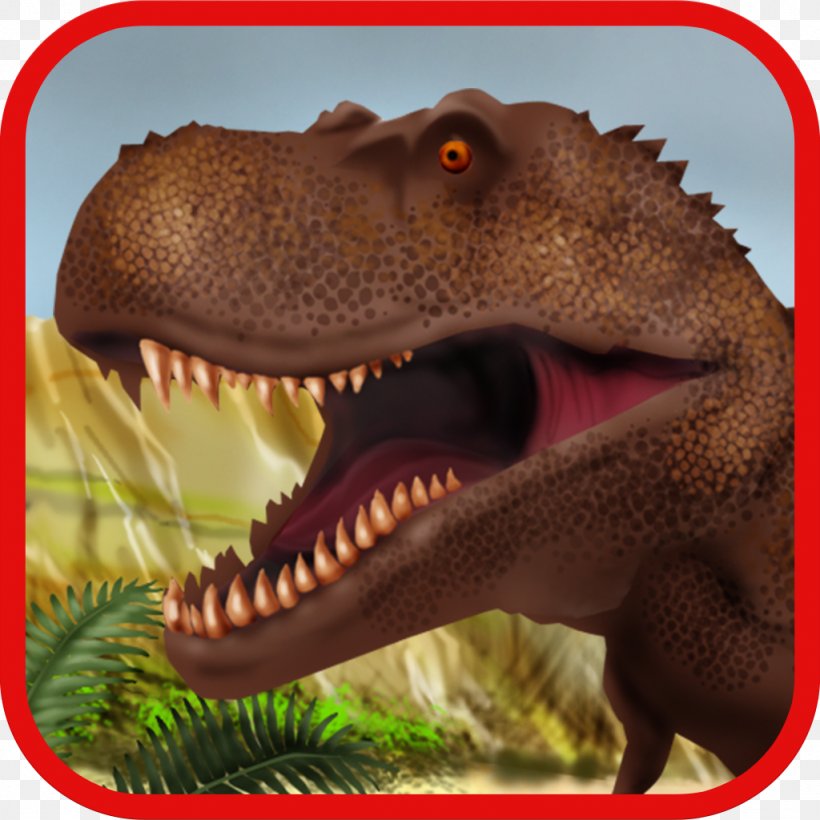 Kids Dinosaur Puzzle Tyrannosaurus Dinosaurs Puzzles Free Puzzle Games, PNG, 1024x1024px, Dinosaur Puzzle, Android, Dinosaur, Free Puzzle Games, Game Download Free