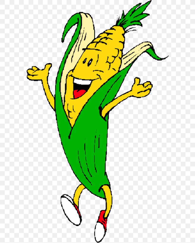 Konows Corn Maze Candy Corn Corn On The Cob Maize, PNG, 600x1022px, Candy Corn, Alibabacom, Amphibian, Area, Art Download Free