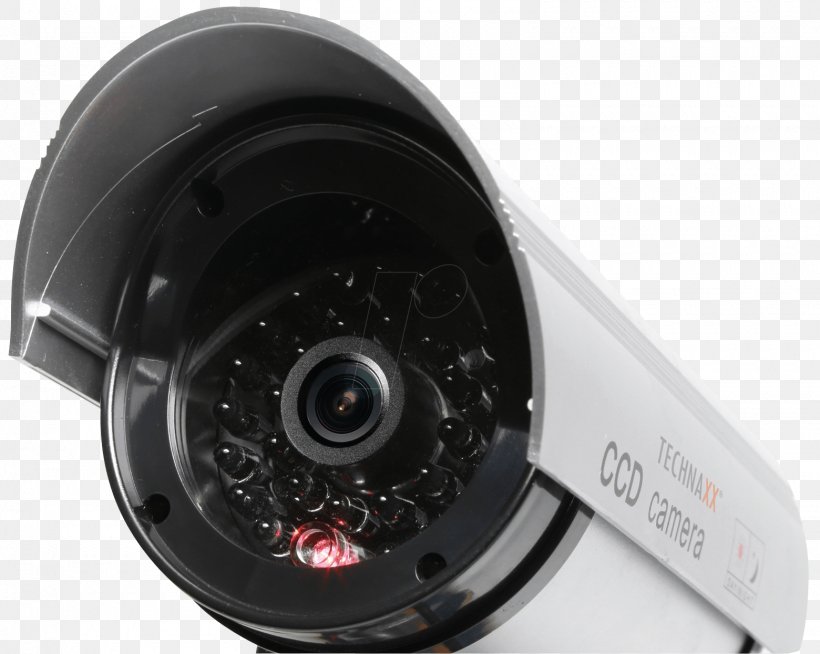 LAN WLAN/Wi-Fi CCTV Camera N/A Technaxx 4319 Camera Lens Technaxx Camer Security Premium For Camera Set TX-29/30 Charge-coupled Device, PNG, 1560x1245px, Camera, Camera Lens, Cameras Optics, Chargecoupled Device, Closedcircuit Television Download Free